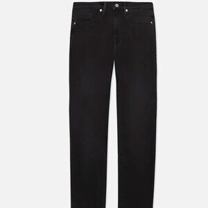 FRAME | L'homme Skinny